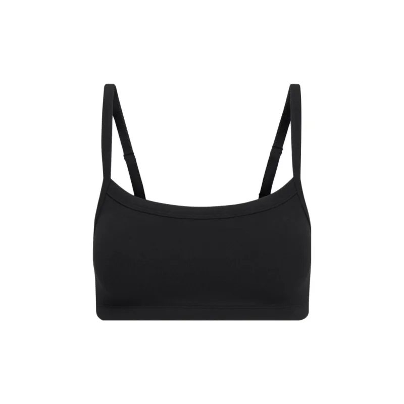 ARITZIA Women's Bras-7