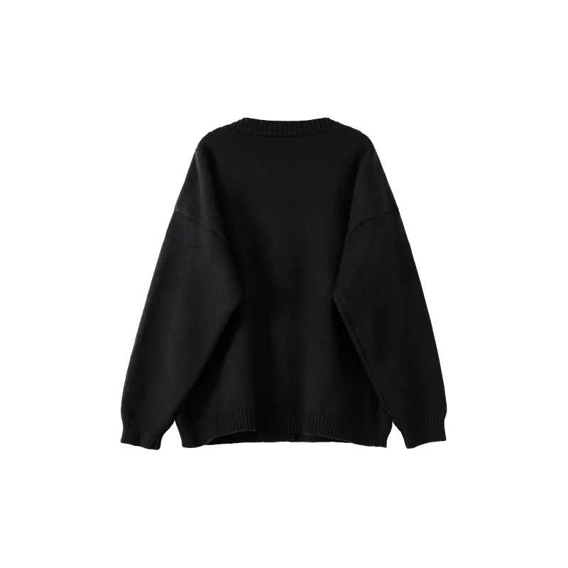 BRUMAIRE Knitwear Unisex-2