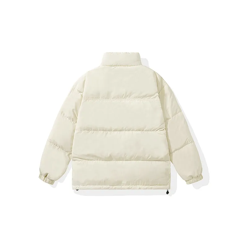 MOPE Down Jackets Unisex-7