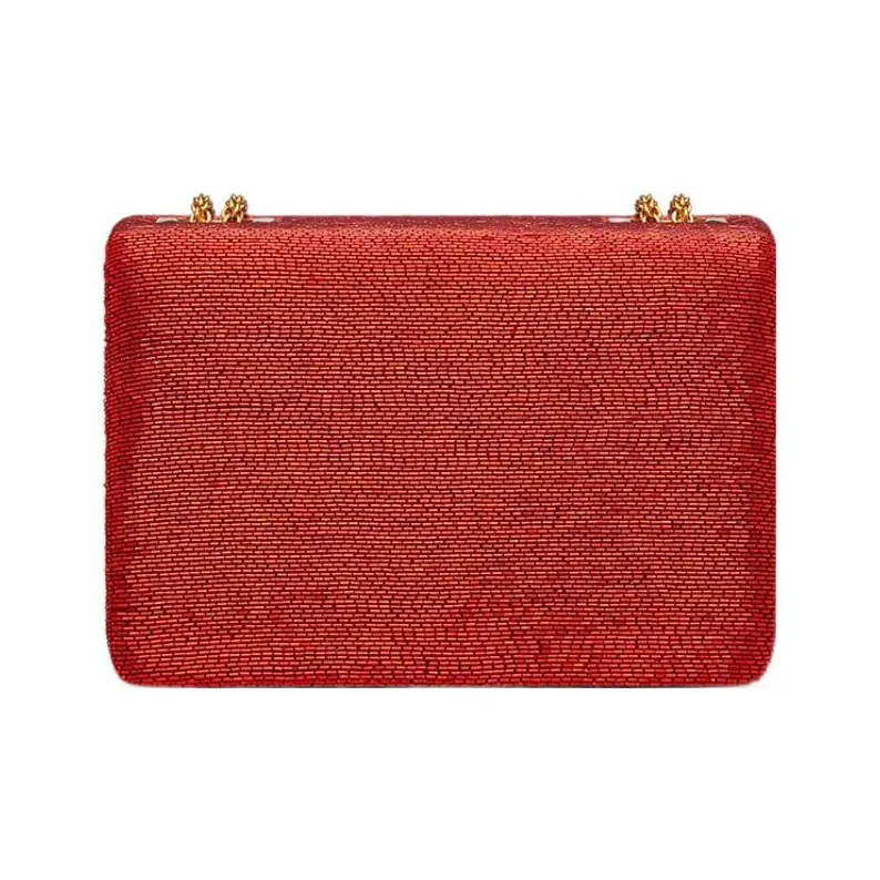 Valentino One Stud Shoulder Bags-2