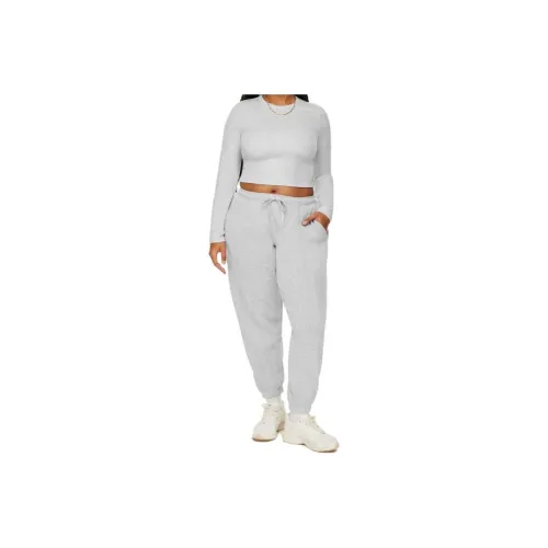 ARITZIA Casual Pants Women's