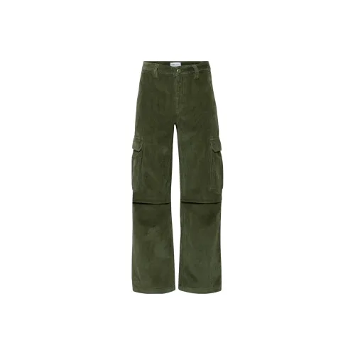 ARITZIA Cargo Pants Women's