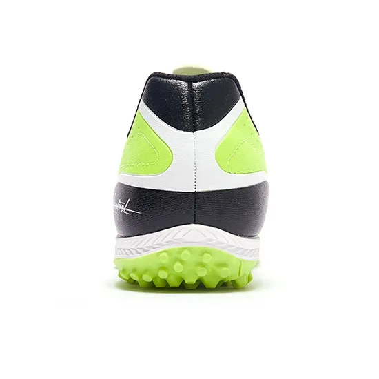 SUNAIS TF Turf Shock Absorbers With Slip Resistant And Abrasion Resistant Properties Soccer Shoes Unisex-3