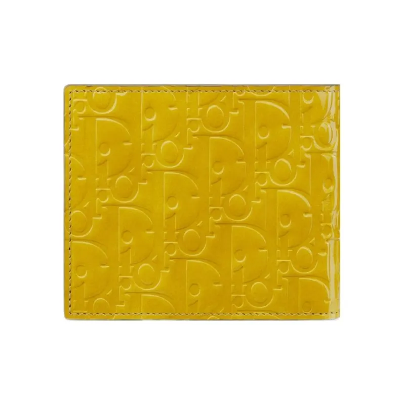 DIOR Wallets-1