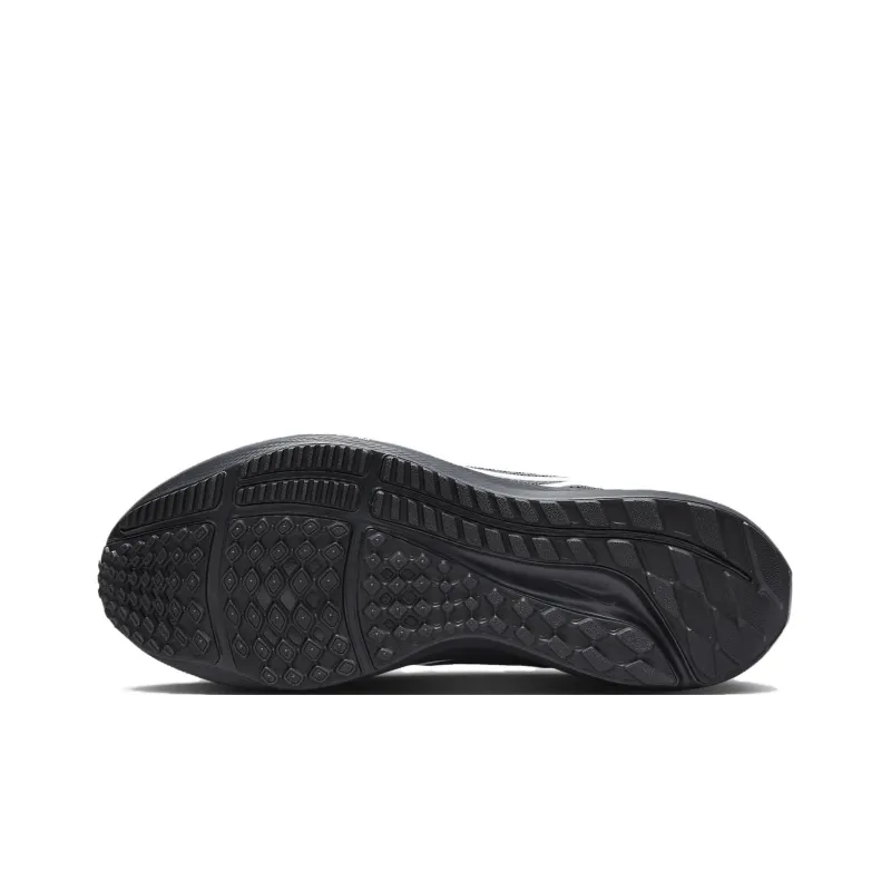 Nike Pegasus 40 New Orleans Saints-5