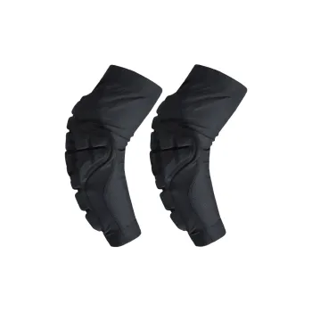 PROPRO Ski Protective Gears Unisex