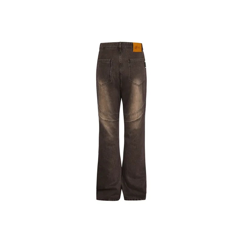 R69 Jeans Unisex-1