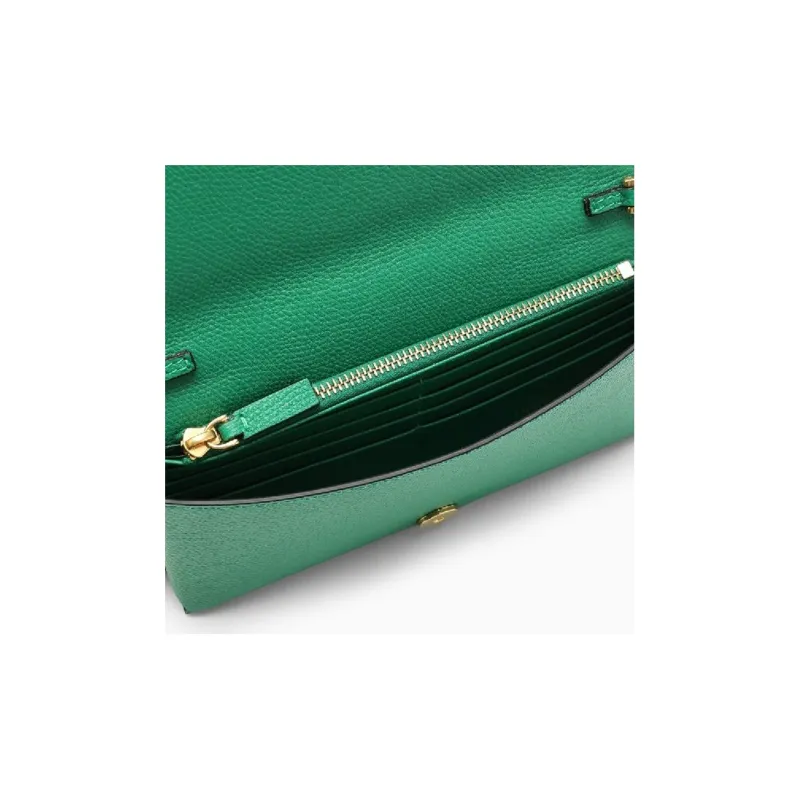 Valentino Vlogo Wallets-3
