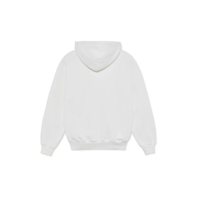 POLAR SKATE CO Sweatshirts Unisex-3
