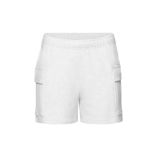 ARITZIA Casual Shorts Women's