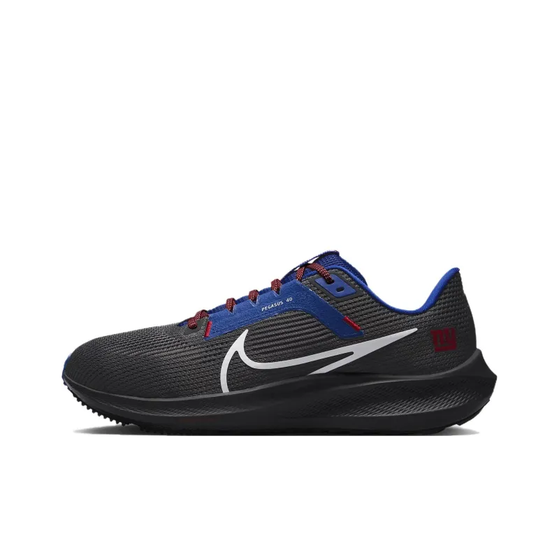 Nike Pegasus 40 New York Giants-0