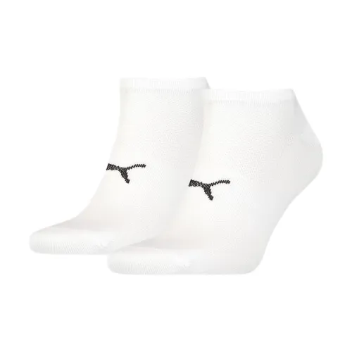 PUMA Unisex Socks