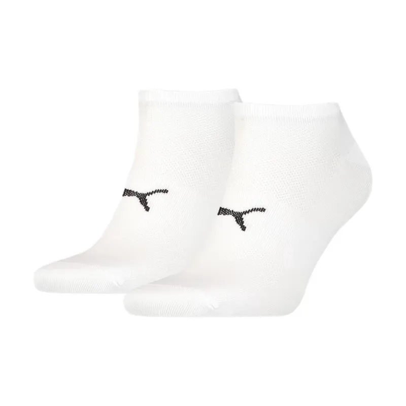 PUMA Unisex Socks-0