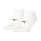 2 Pack (White)