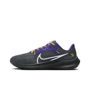 Nike Air Zoom Pegasus 40 Minnesota Vikings