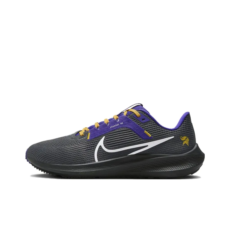 Nike Air Zoom Pegasus 40 Minnesota Vikings-0