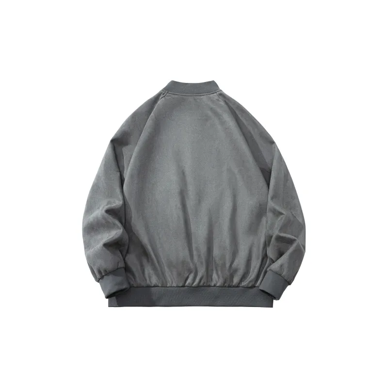 BRUMAIRE Jackets Unisex-6