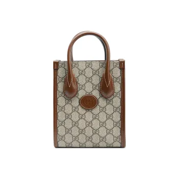 GUCCI Handbags