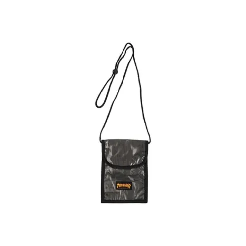 Thrasher Crossbody Bags