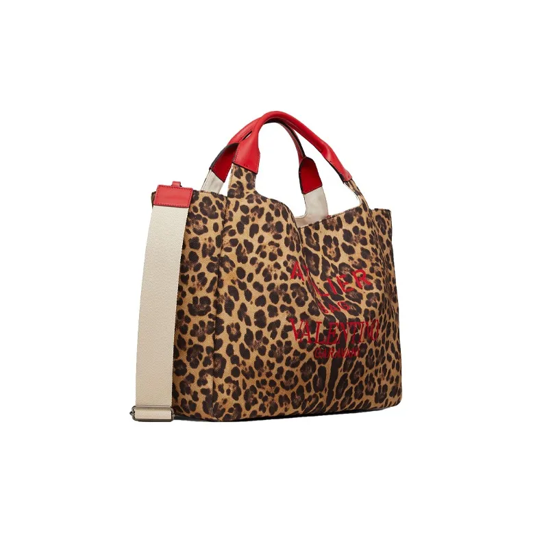 Valentino Handbags-1