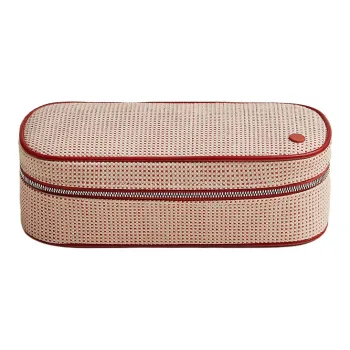 HERMES Escale Travel Storage Bag