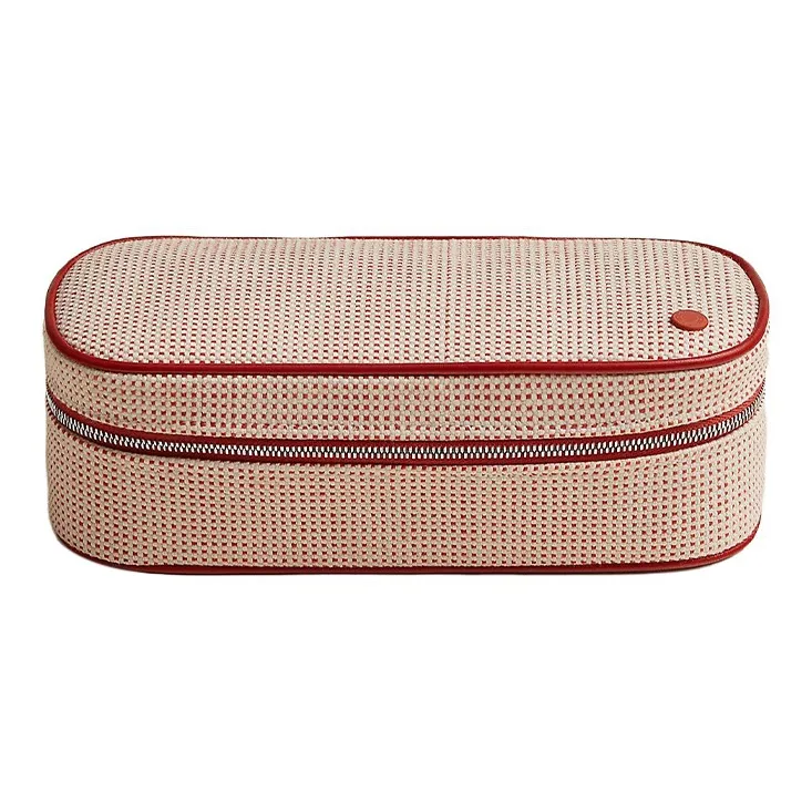 HERMES Escale Travel Organizers-0