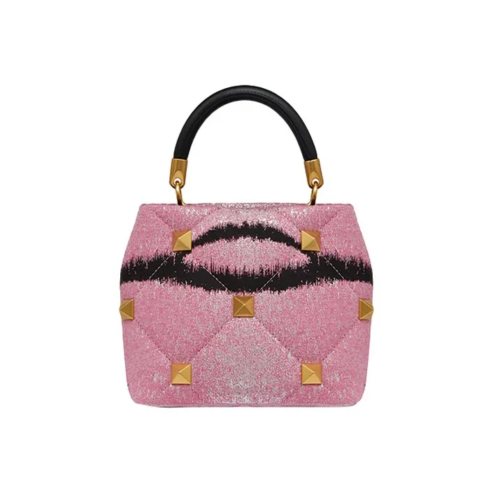 Valentino Handbags-2