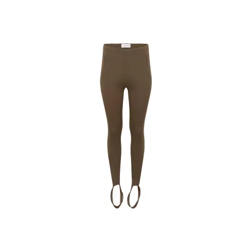 ARITZIA Leggings Women's