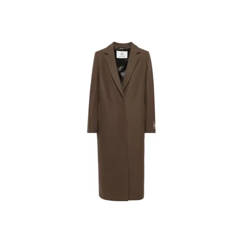 ARITZIA Coats Women's