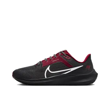 Nike X Nfl Air Zoom Pegasus 40 'Tampa Bay Buccaneers'
