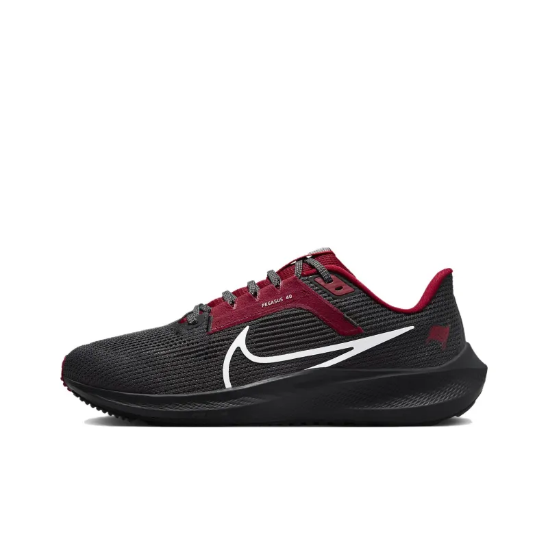 Nike X Nfl Air Zoom Pegasus 40 'Tampa Bay Buccaneers'-0