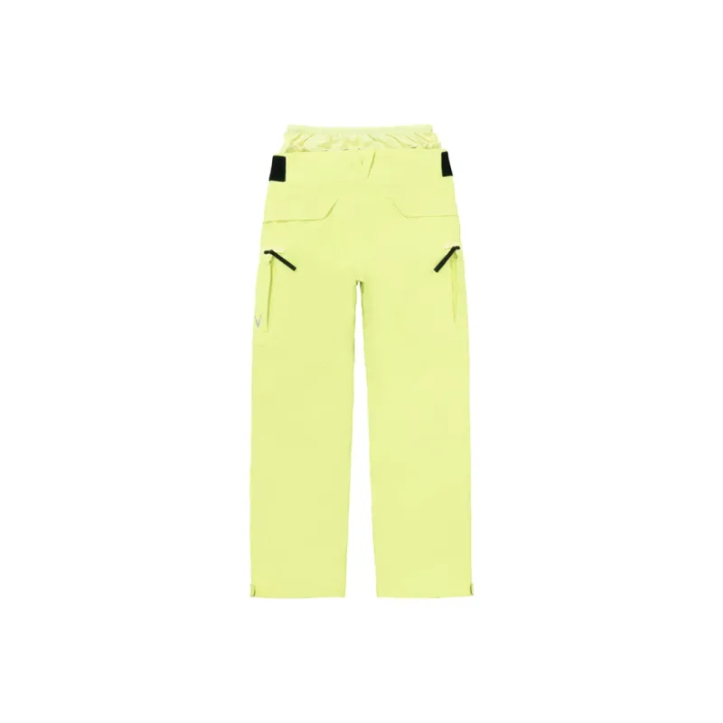 VECTOR Ski Pants Unisex-11