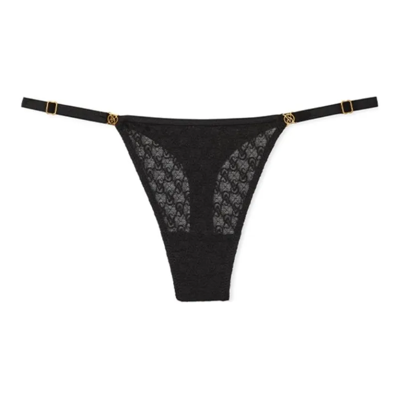 Victoria's Secret Women's Underpants-0
