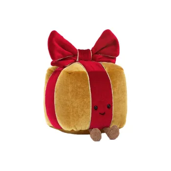 JELLYCAT Amuseables Present Plush Toy