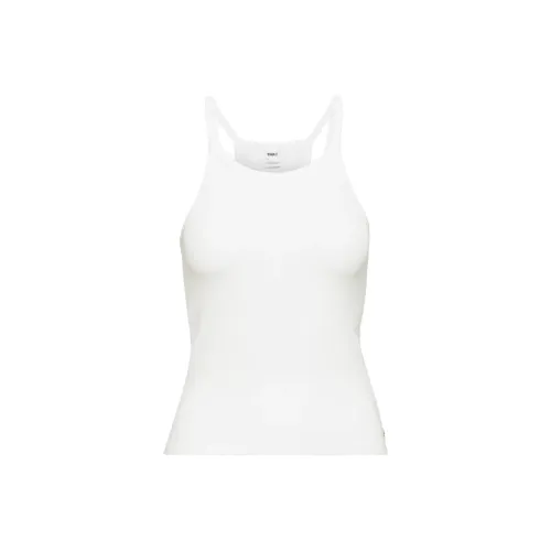 ARITZIA Tank Tops Women's White