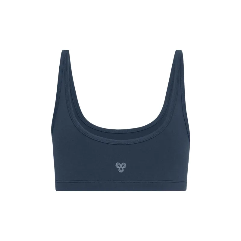 ARITZIA Women's Bras-16