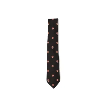 Beams Ties Men