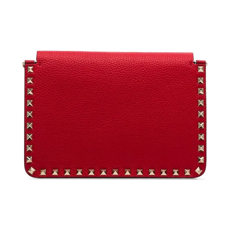 Valentino Shoulder Bags-1