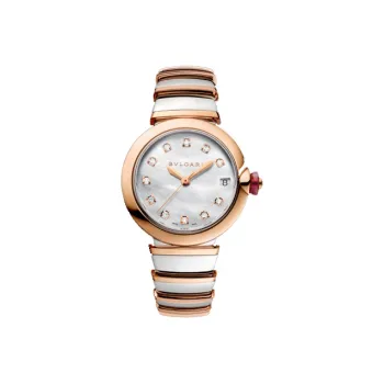 BVLGARI Women's Watch
