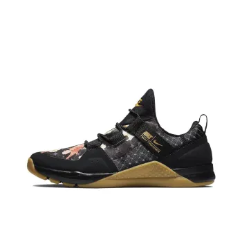 Nike Tech Trainer Antonio Brown