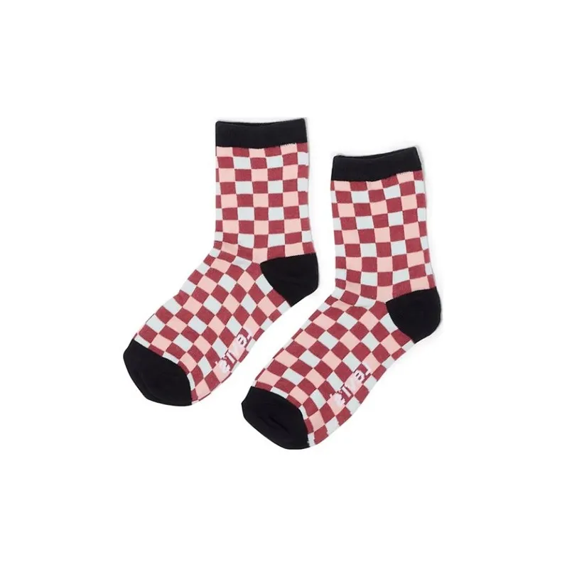 Levis Women's Mid-Calf Socks-1