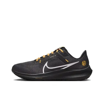 Nike Pegasus 40 Pittsburgh Steelers