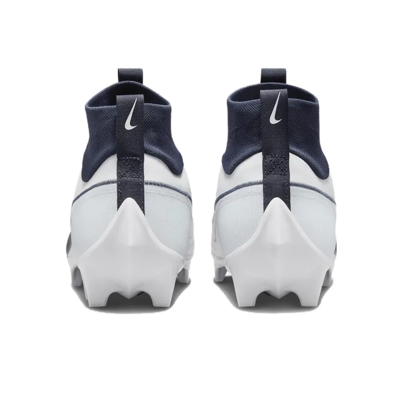Nike Vapor Edge Pro 360 2 White College Navy-4