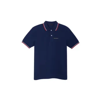 Prada classic polo shirt on Sale & Authentic - Cheap Rcj Jordan Outlet