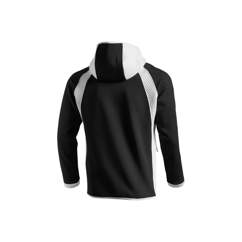 ZONEiD Jackets Men-3
