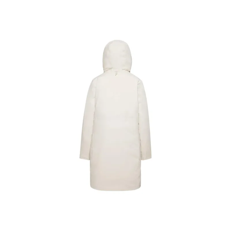 ARITZIA Down Jackets Women's-1