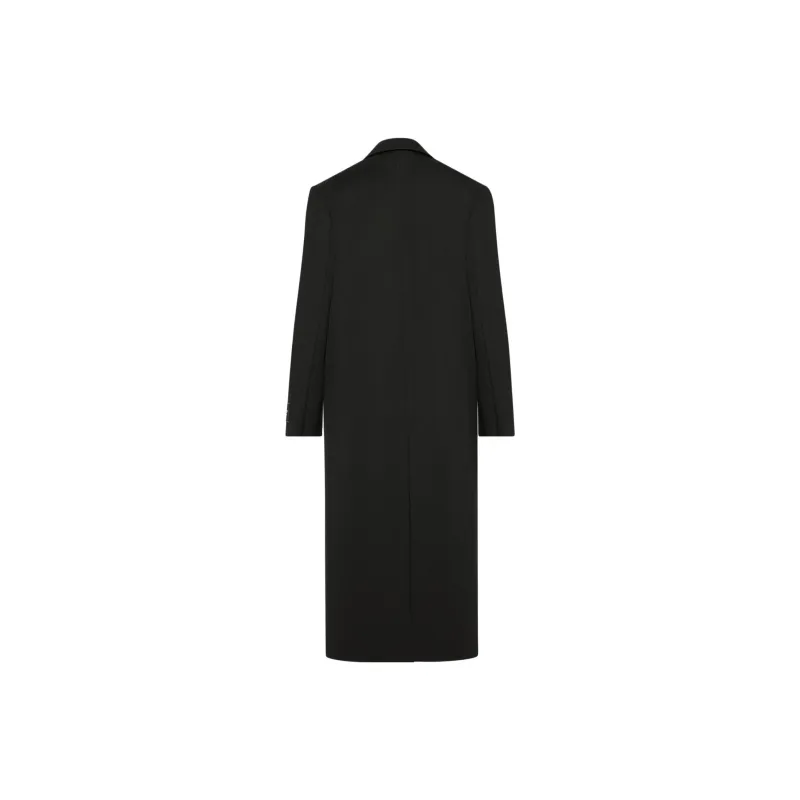 ARITZIA Coats Women's-4