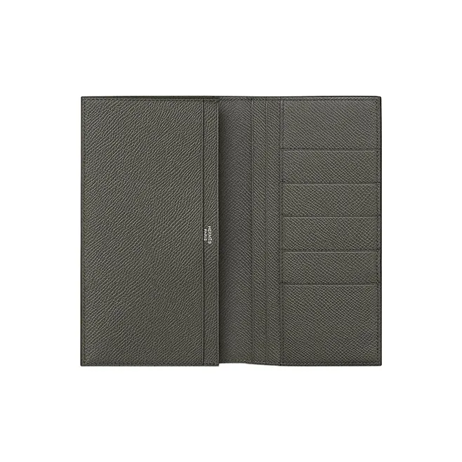 HERMES MC2 Wallets-1