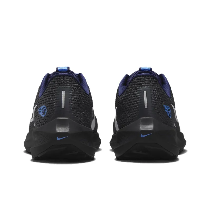 Nike Pegasus 40 Tennessee Titans-4