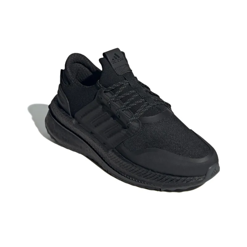 Adidas X_PLRBOOST 'Core Black'-2